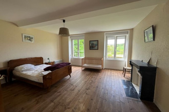 achat maison le-beny-bocage 14350