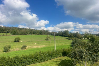 achat maison le-beny-bocage 14350