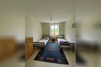 achat maison le-beny-bocage 14350