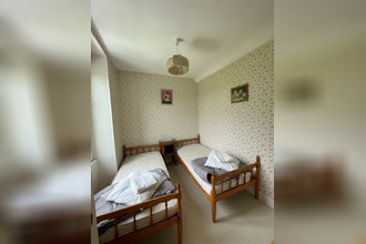 achat maison le-beny-bocage 14350