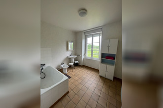 achat maison le-beny-bocage 14350