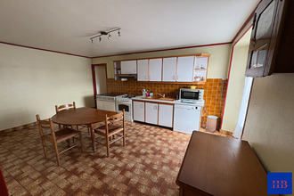 achat maison le-beny-bocage 14350