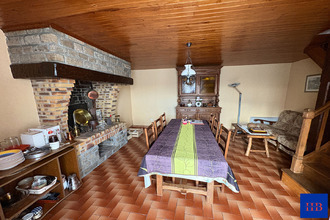 achat maison le-beny-bocage 14350