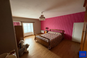 achat maison le-beny-bocage 14350