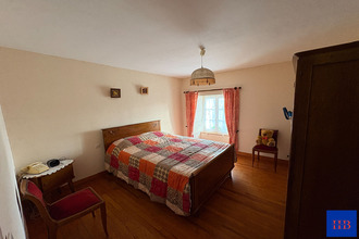 achat maison le-beny-bocage 14350