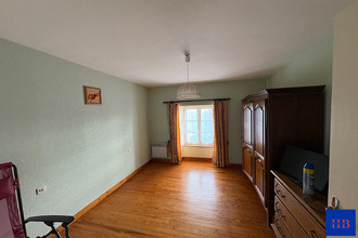 achat maison le-beny-bocage 14350