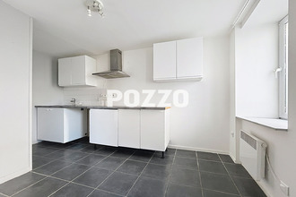 achat maison le-beny-bocage 14350