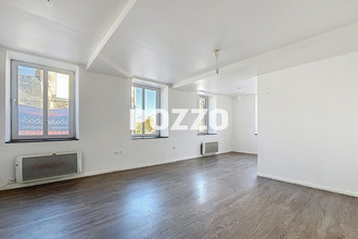 achat maison le-beny-bocage 14350