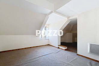 achat maison le-beny-bocage 14350