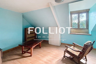 achat maison le-beny-bocage 14350