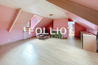 achat maison le-beny-bocage 14350