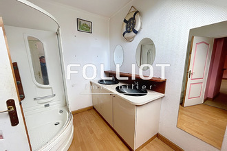 achat maison le-beny-bocage 14350