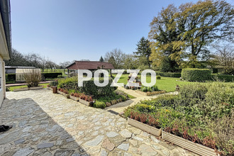 achat maison le-beny-bocage 14350