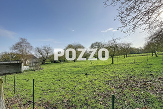 achat maison le-beny-bocage 14350