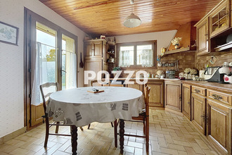 achat maison le-beny-bocage 14350