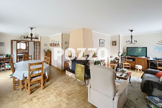 achat maison le-beny-bocage 14350