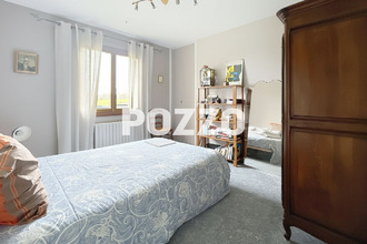 achat maison le-beny-bocage 14350