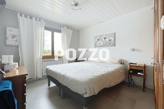 achat maison le-beny-bocage 14350