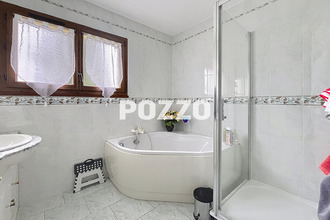 achat maison le-beny-bocage 14350