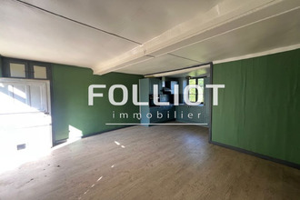 achat maison le-beny-bocage 14350