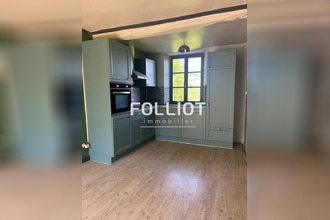 achat maison le-beny-bocage 14350