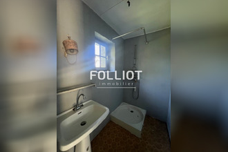 achat maison le-beny-bocage 14350