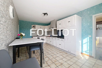 achat maison le-beny-bocage 14350