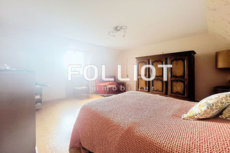 achat maison le-beny-bocage 14350