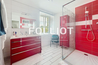 achat maison le-beny-bocage 14350