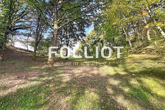 achat maison le-beny-bocage 14350