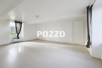 achat maison le-beny-bocage 14350