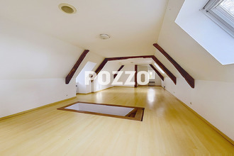 achat maison le-beny-bocage 14350