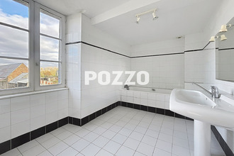 achat maison le-beny-bocage 14350