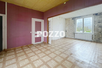 achat maison le-beny-bocage 14350