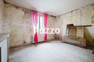 achat maison le-beny-bocage 14350