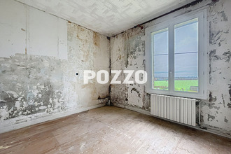 achat maison le-beny-bocage 14350