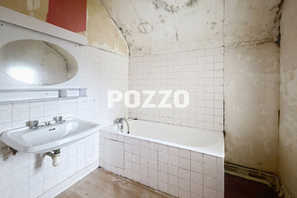 achat maison le-beny-bocage 14350