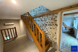 achat maison le-beny-bocage 14350