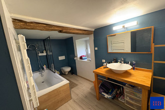 achat maison le-beny-bocage 14350