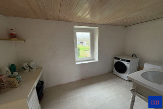 achat maison le-beny-bocage 14350