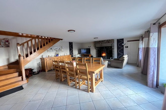 achat maison le-beny-bocage 14350