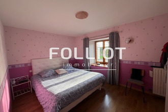 achat maison le-beny-bocage 14350