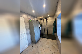 achat maison le-beny-bocage 14350