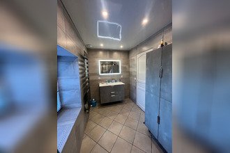 achat maison le-beny-bocage 14350