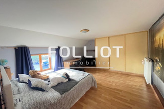 achat maison le-beny-bocage 14350