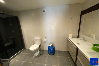 achat maison le-beny-bocage 14350