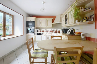 achat maison le-beny-bocage 14350