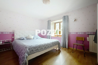 achat maison le-beny-bocage 14350