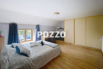 achat maison le-beny-bocage 14350