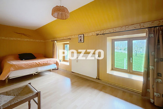 achat maison le-beny-bocage 14350